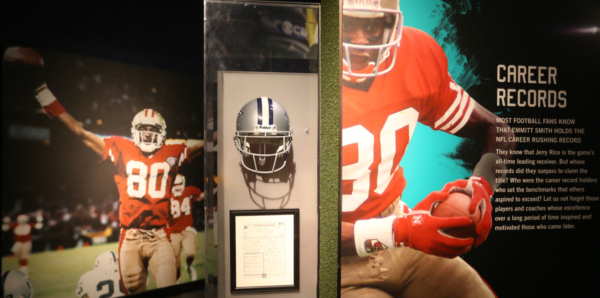 020118-gridiron-glory-008